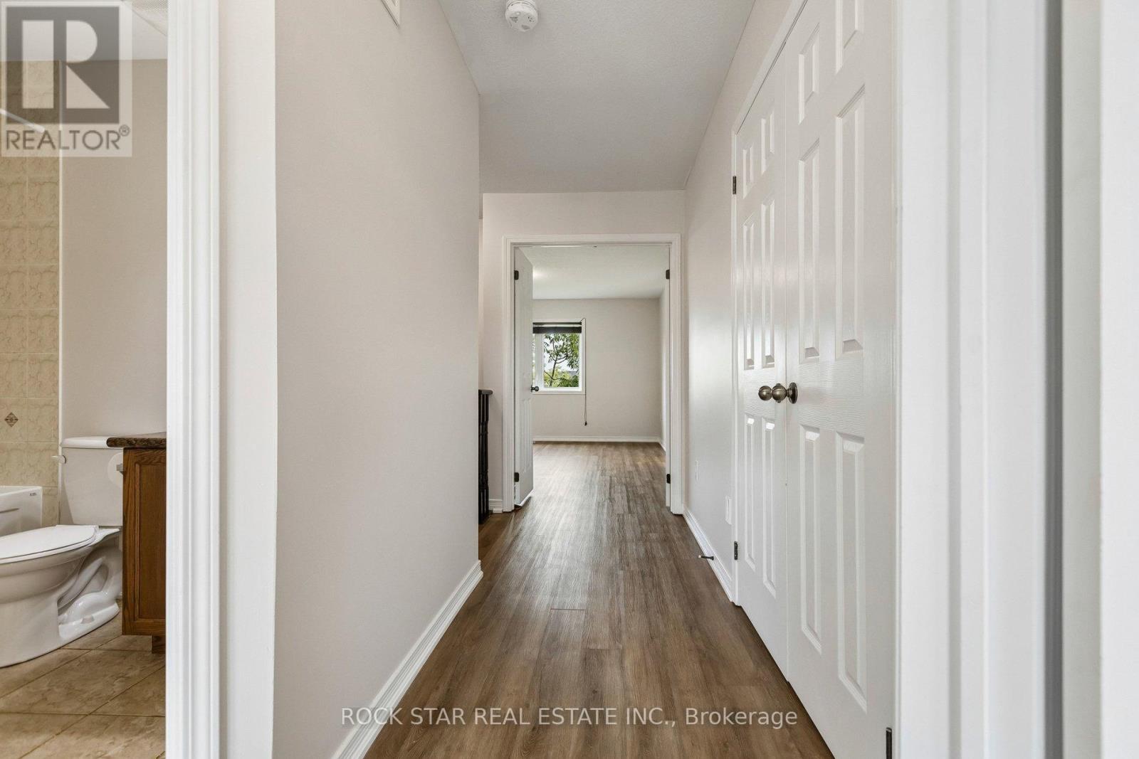111 BLOOMINGTON DRIVE - 18