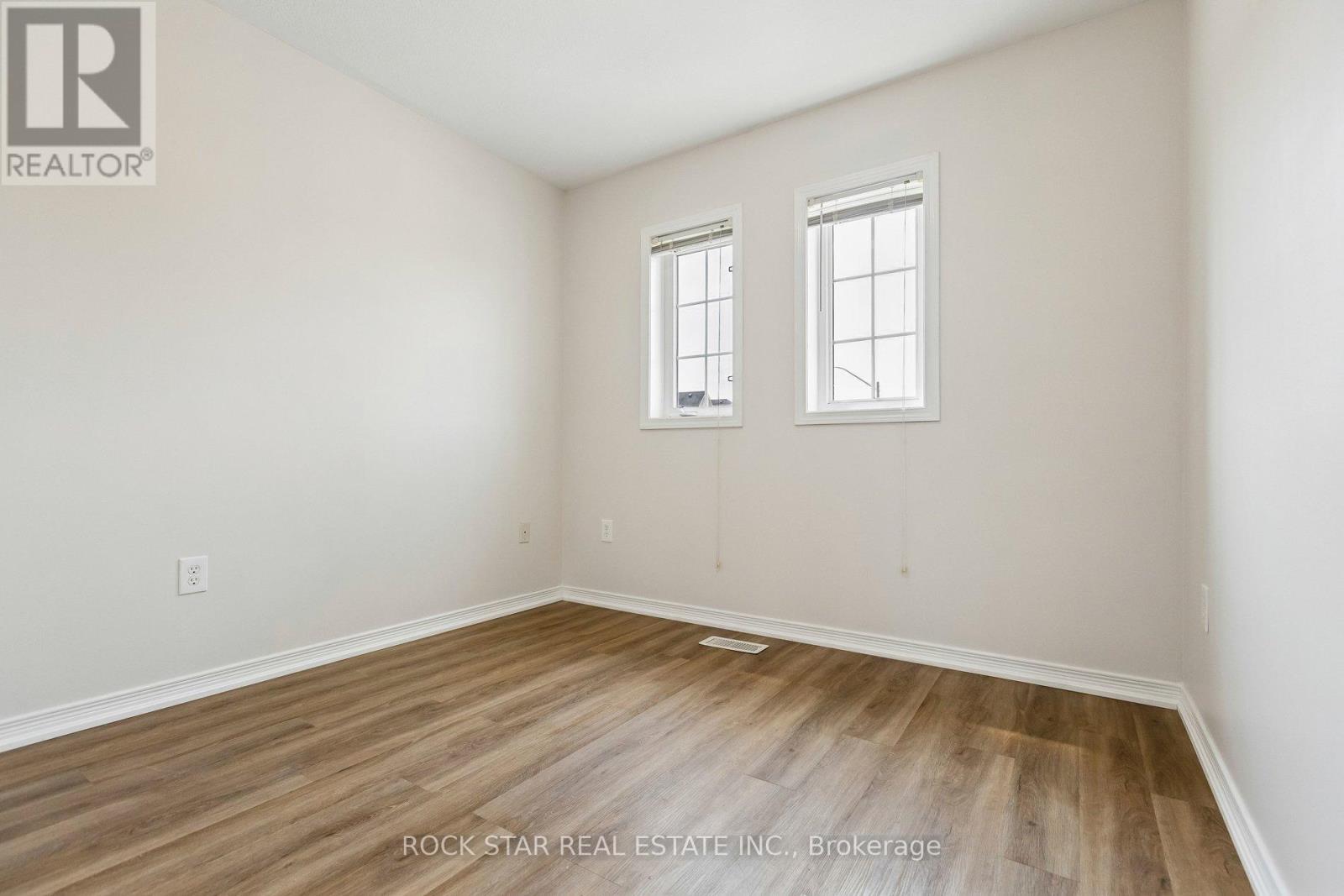 111 BLOOMINGTON DRIVE - 19