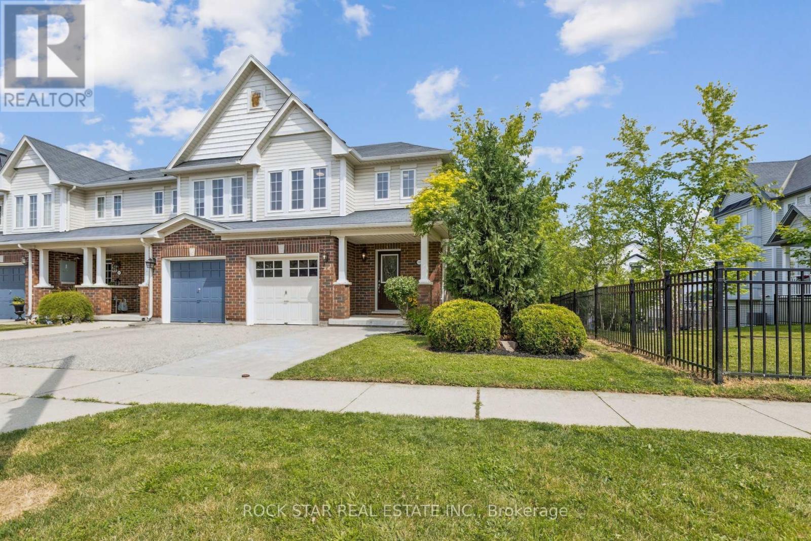 111 BLOOMINGTON DRIVE - 2