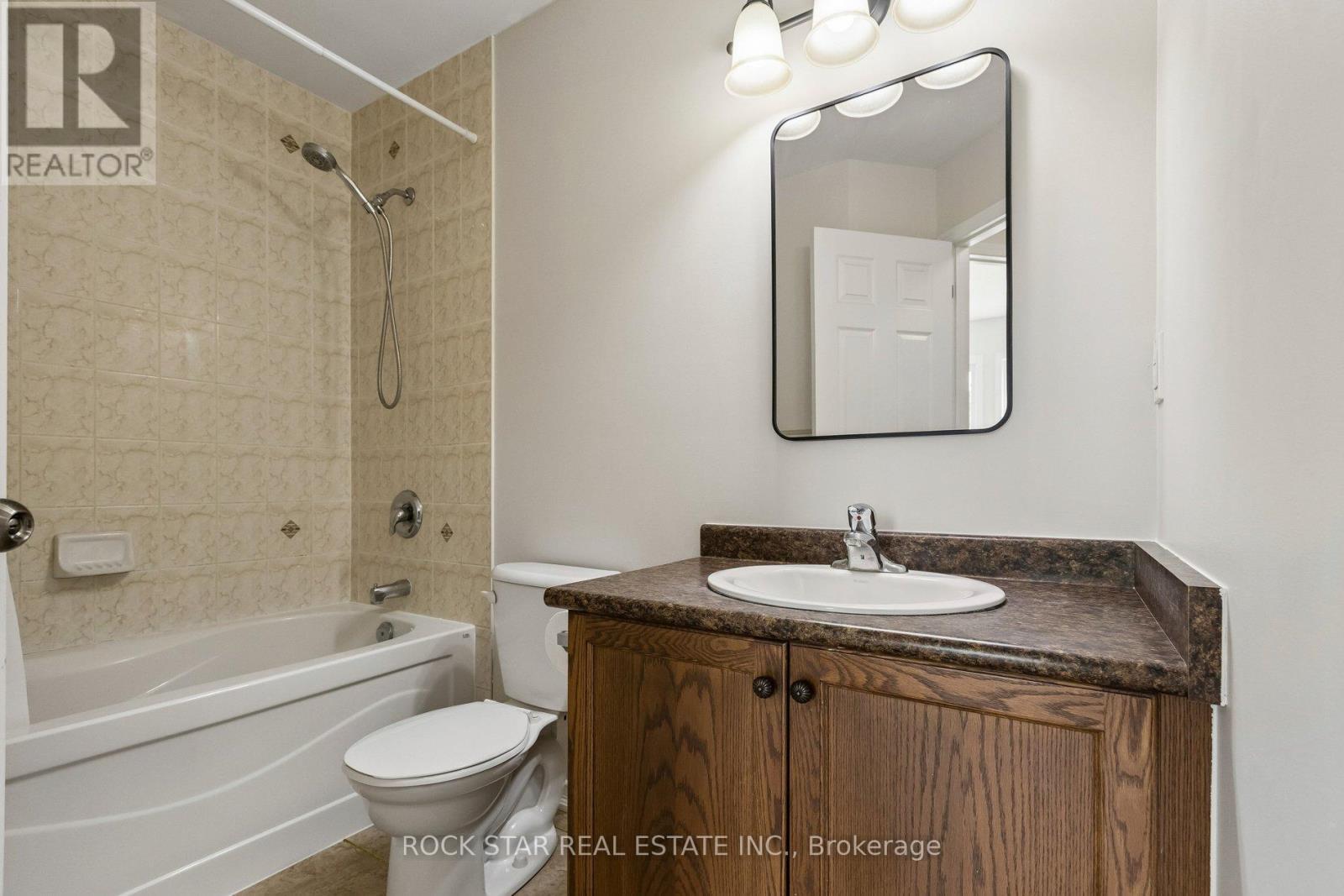 111 BLOOMINGTON DRIVE - 22