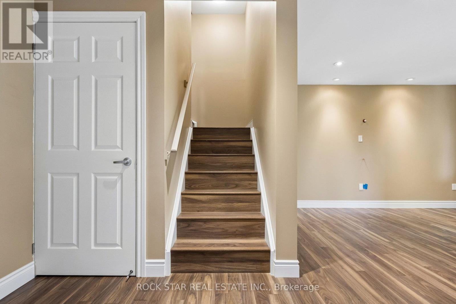 111 BLOOMINGTON DRIVE - 23
