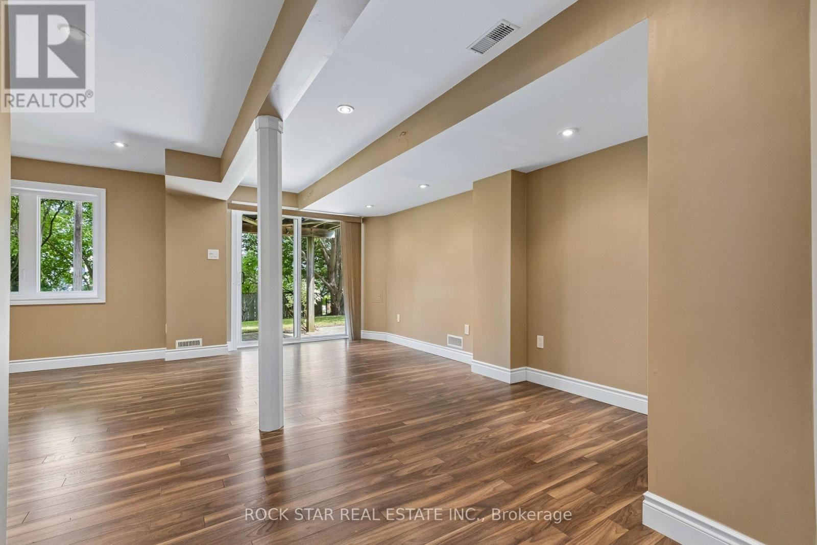 111 BLOOMINGTON DRIVE - 24