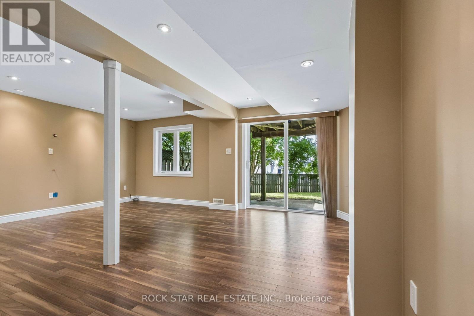 111 BLOOMINGTON DRIVE - 25