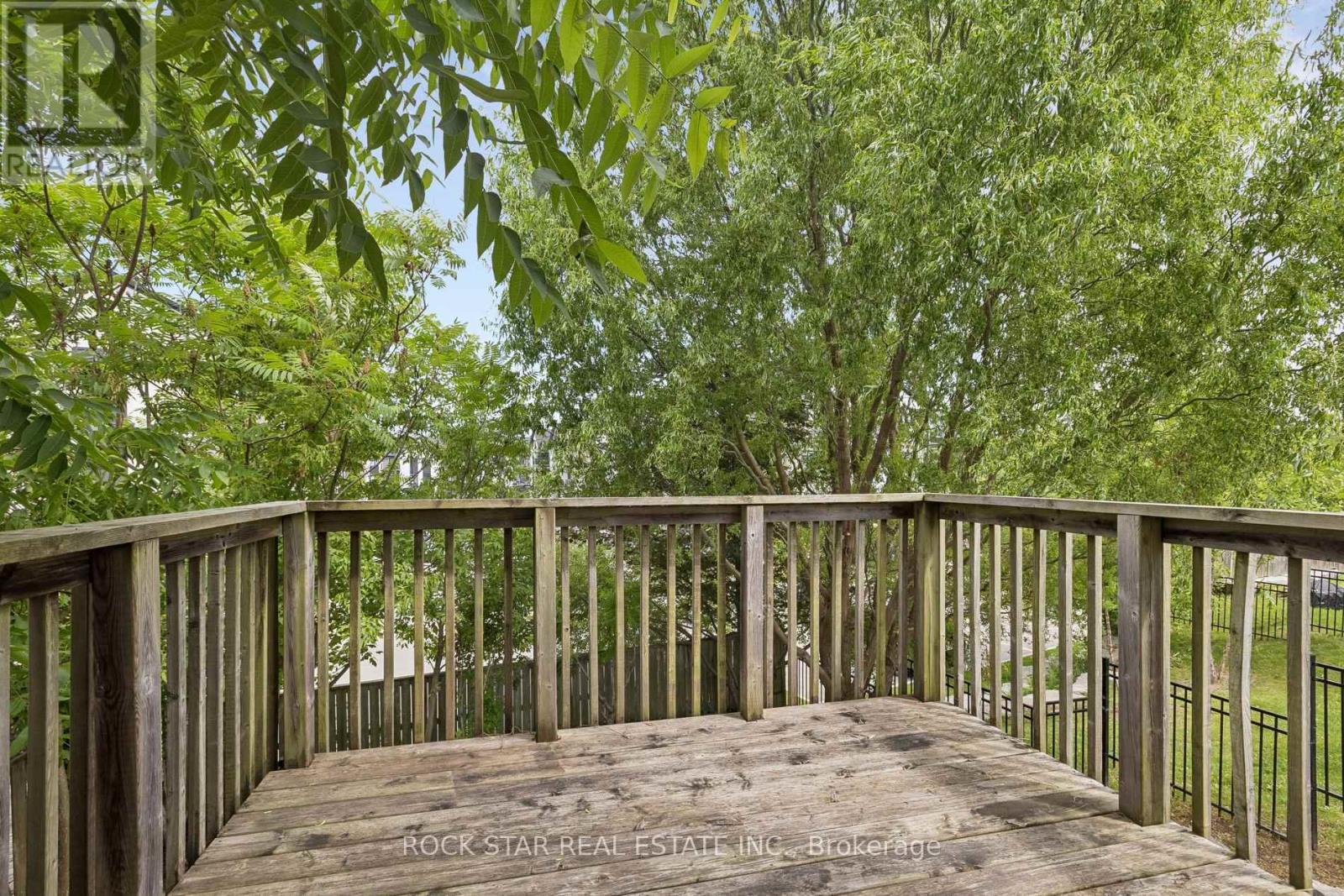 111 BLOOMINGTON DRIVE - 28