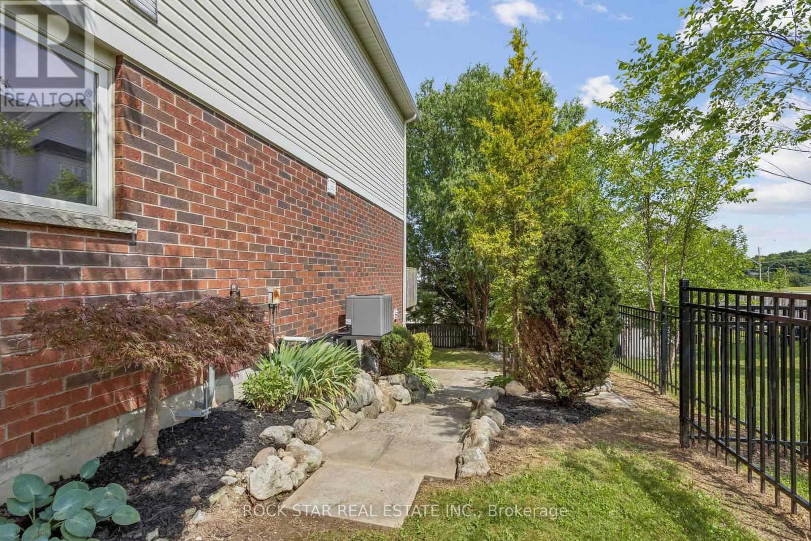 111 BLOOMINGTON DRIVE - 29