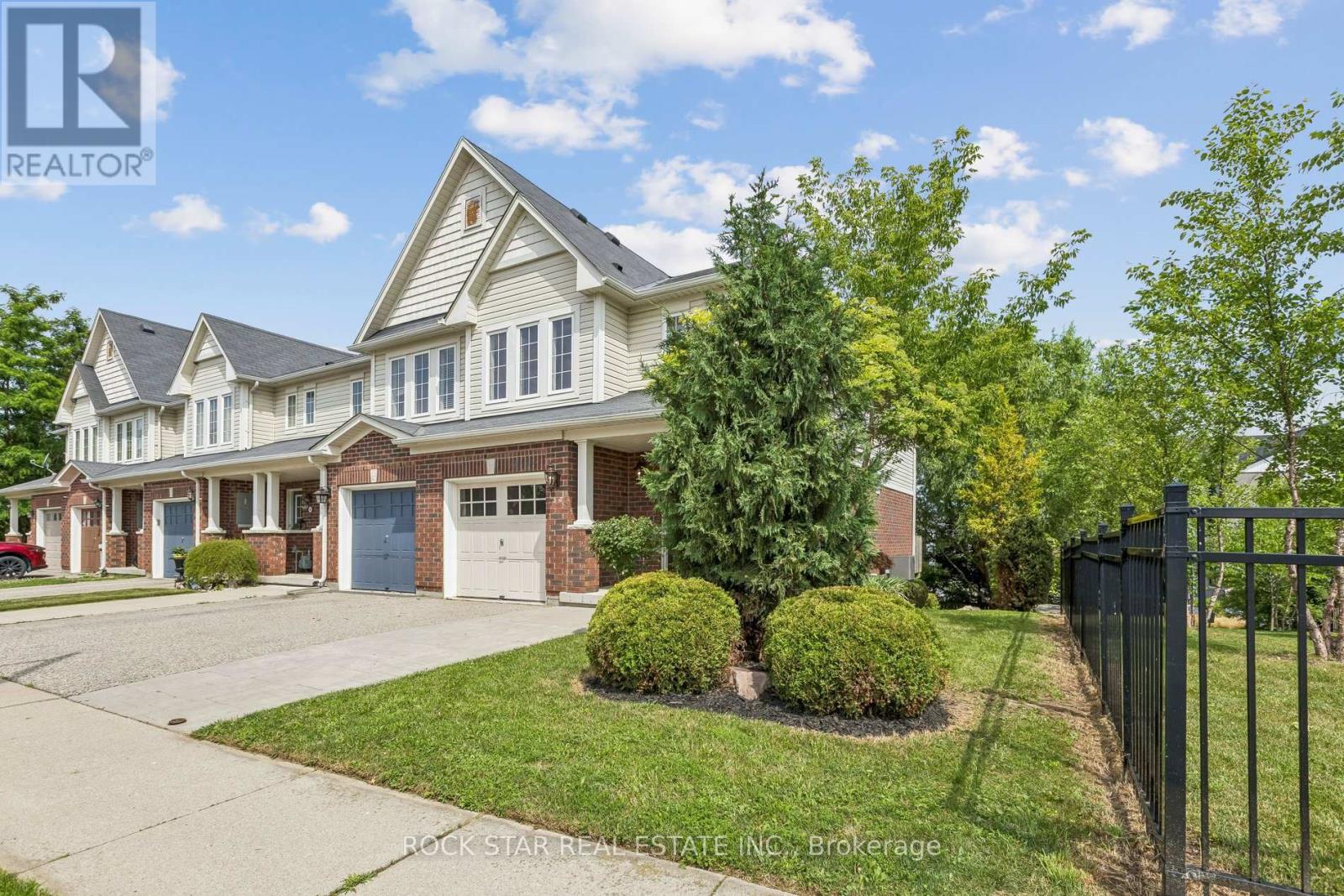 111 BLOOMINGTON DRIVE - 3