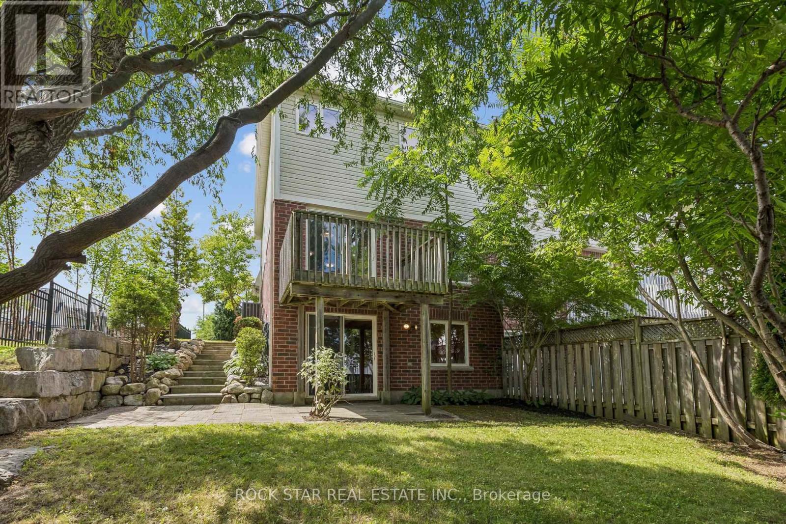111 BLOOMINGTON DRIVE - 30