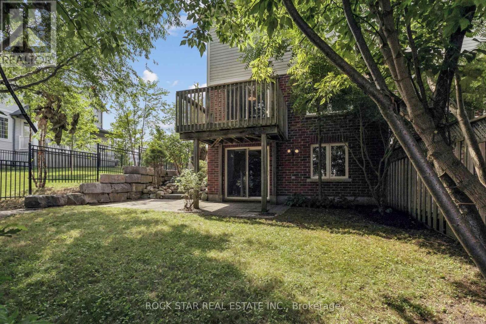111 BLOOMINGTON DRIVE - 31