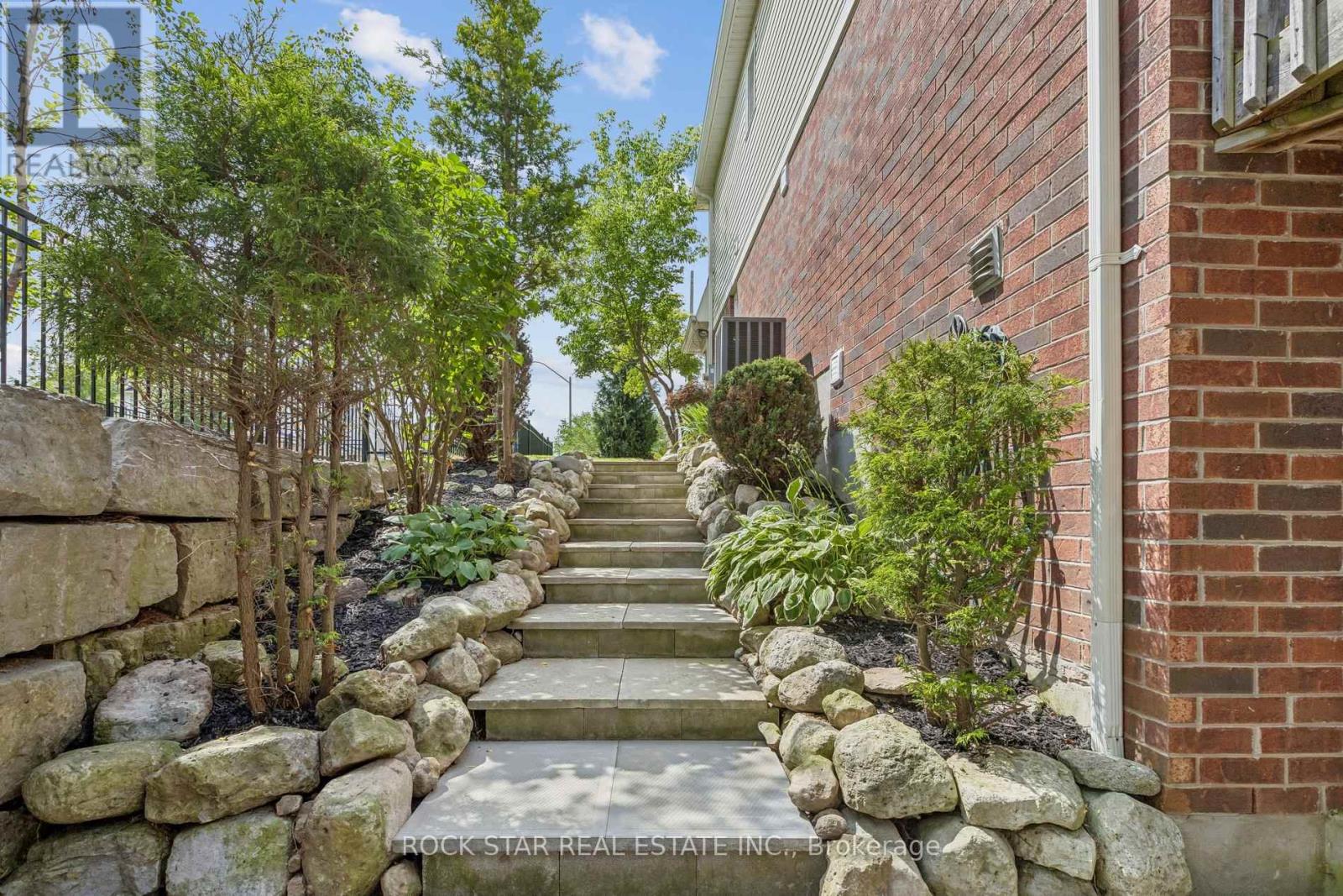 111 BLOOMINGTON DRIVE - 32