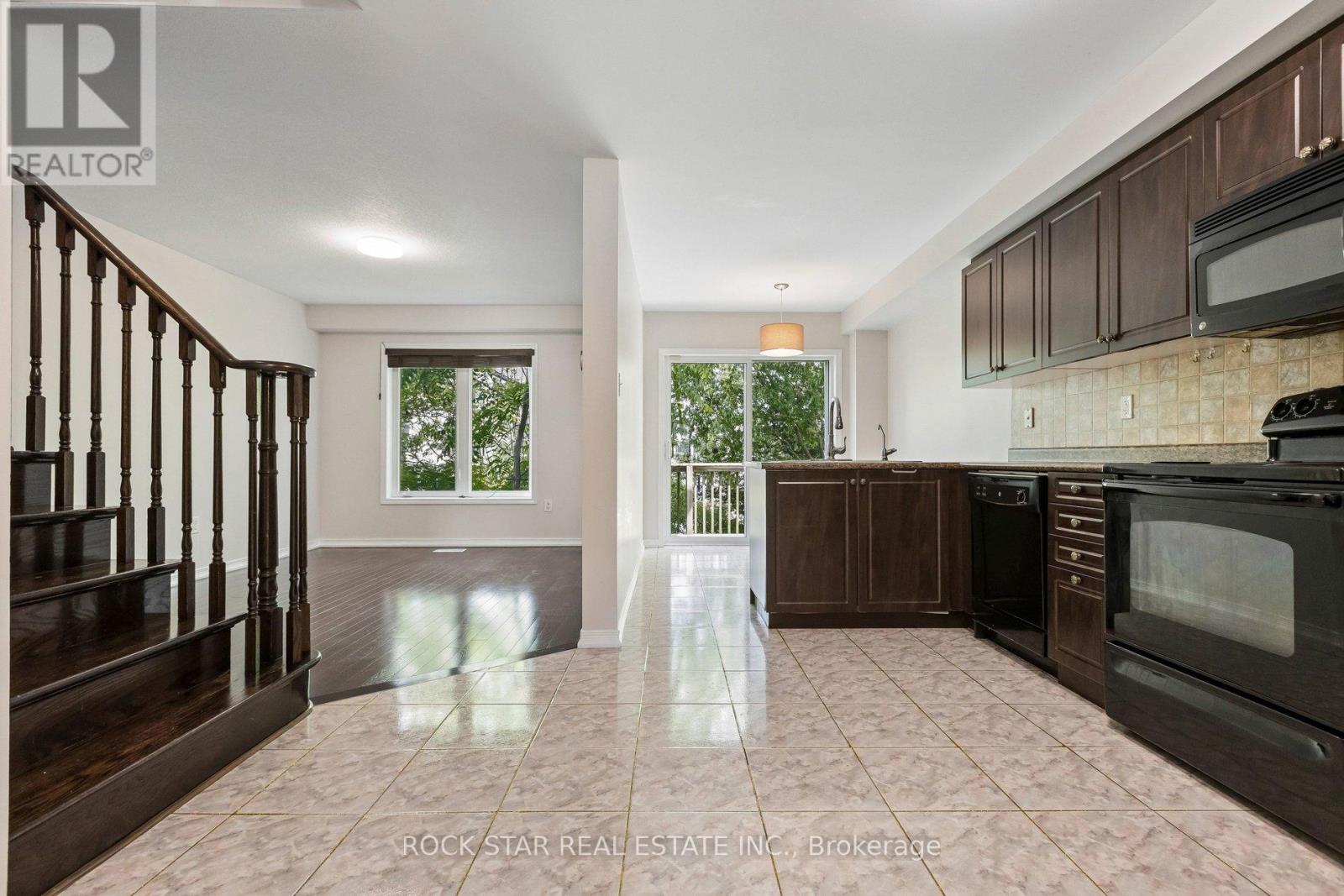 111 BLOOMINGTON DRIVE - 4