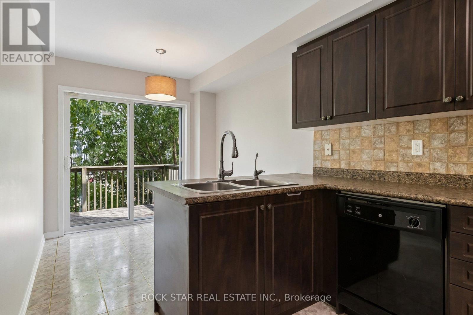 111 BLOOMINGTON DRIVE - 8