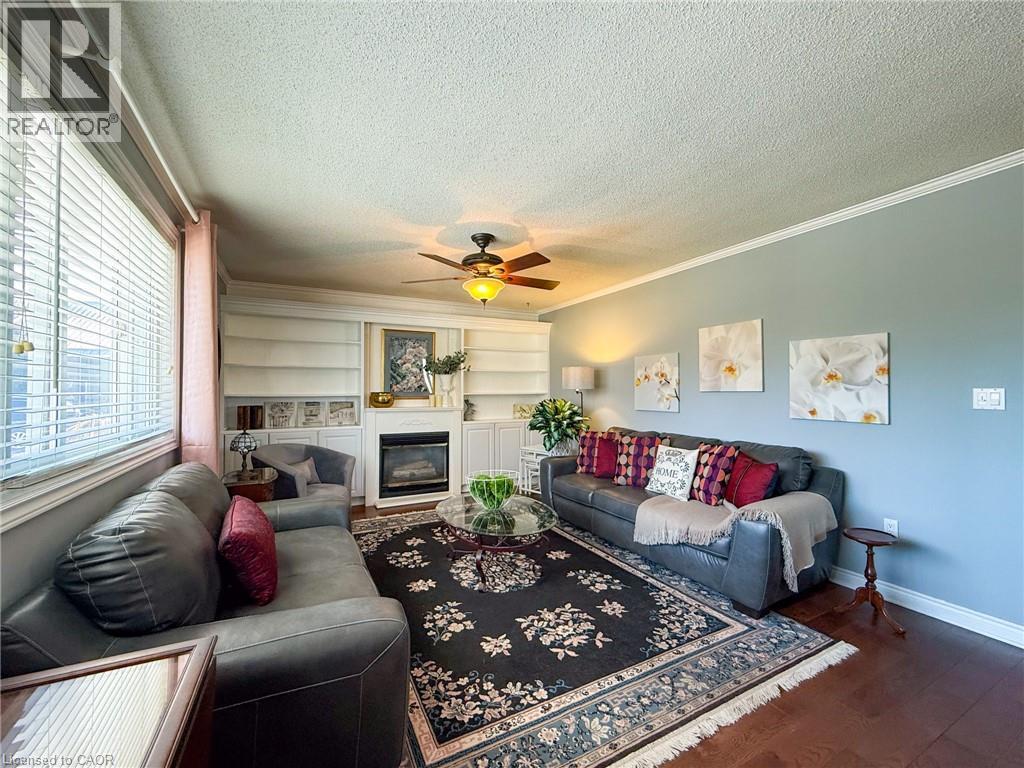 2 SUNSET Drive - Image 9