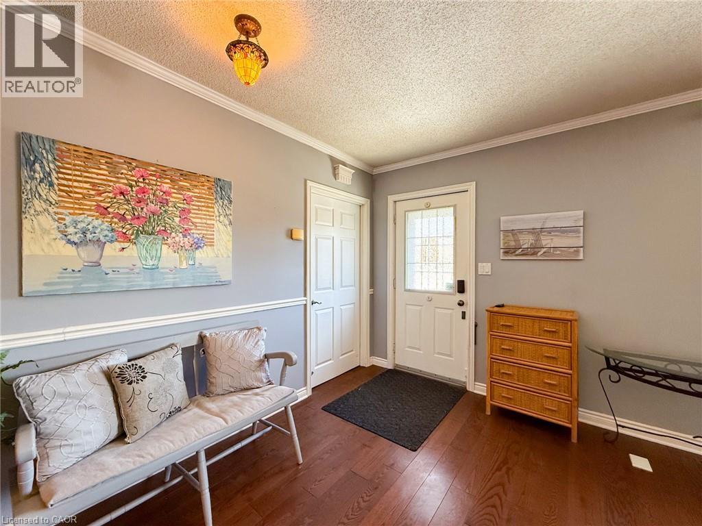2 SUNSET Drive - Image 6