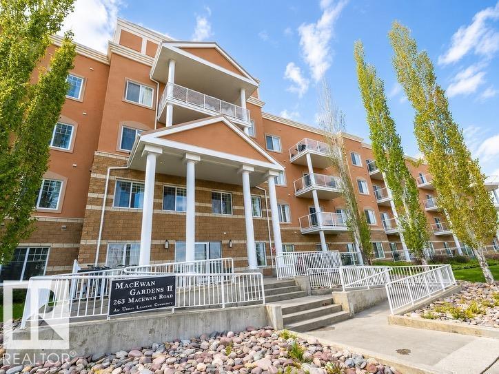 #341 263 MACEWAN RD SW - 1