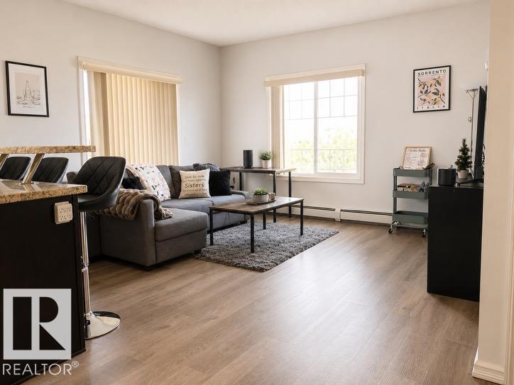 #341 263 MACEWAN RD SW - 10
