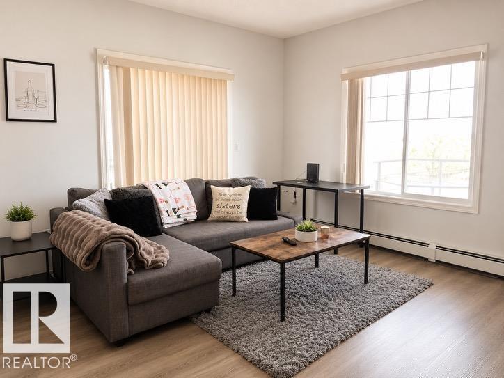#341 263 MACEWAN RD SW - 11