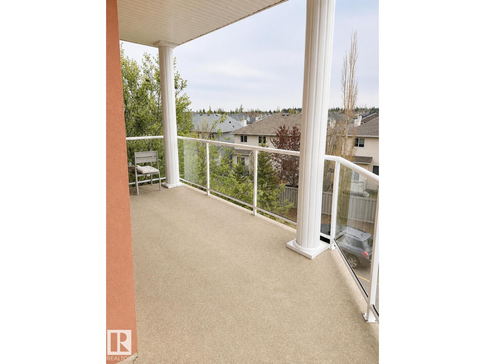 #341 263 MACEWAN RD SW - 13