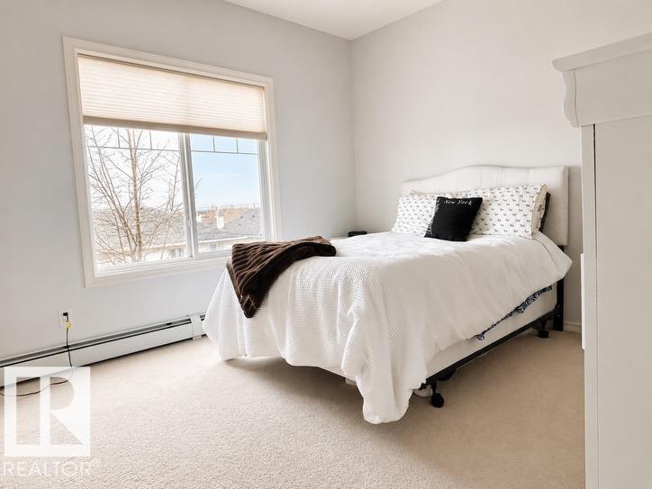 #341 263 MACEWAN RD SW - 14