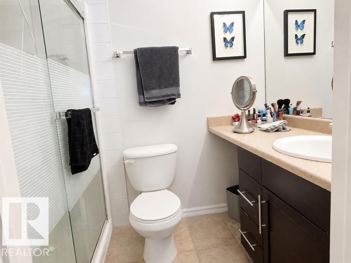 #341 263 MACEWAN RD SW - 15