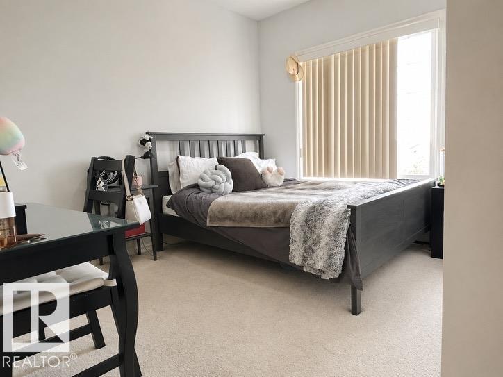 #341 263 MACEWAN RD SW - 17