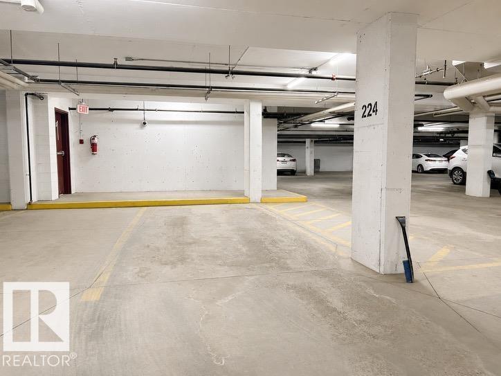 #341 263 MACEWAN RD SW - 19