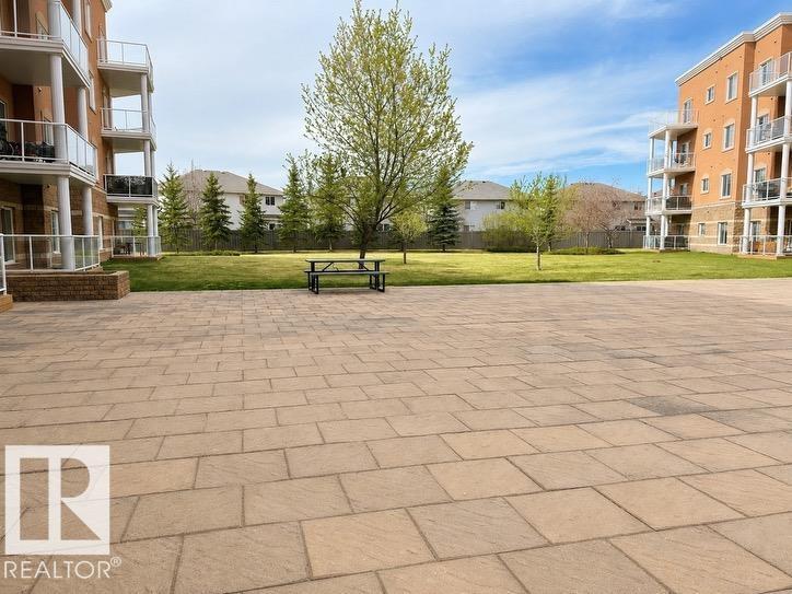 #341 263 MACEWAN RD SW - 20
