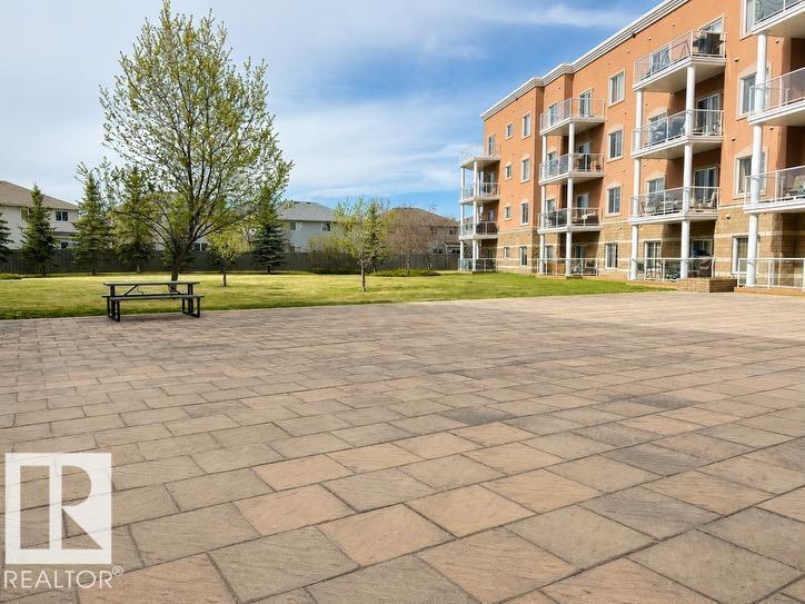 #341 263 MACEWAN RD SW - 21