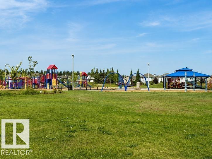 #341 263 MACEWAN RD SW - 22