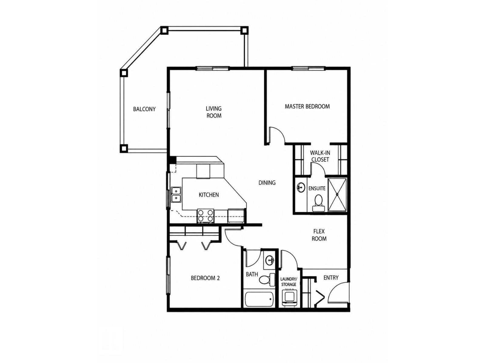#341 263 MACEWAN RD SW - 23