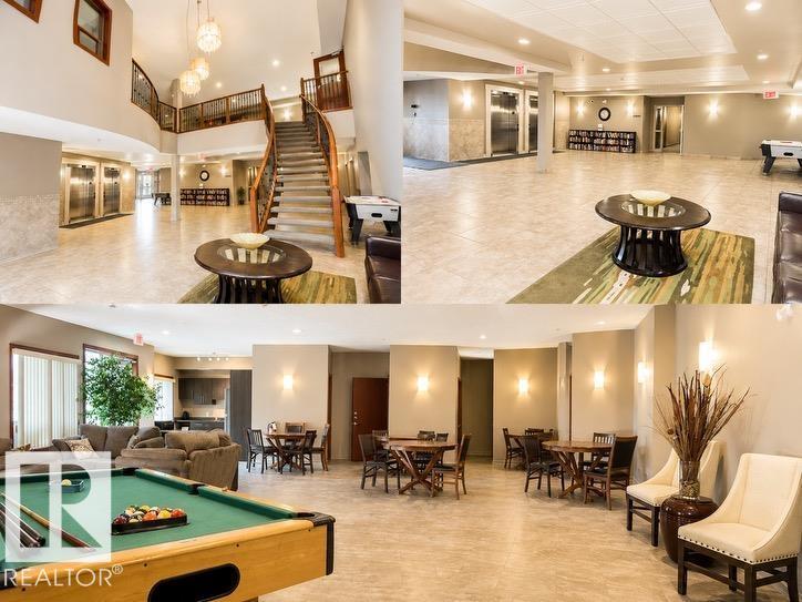 #341 263 MACEWAN RD SW - 3
