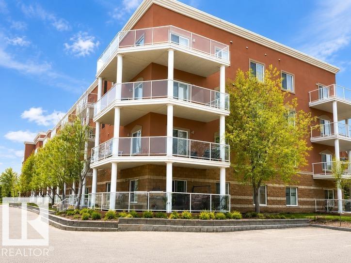 #341 263 MACEWAN RD SW - 4