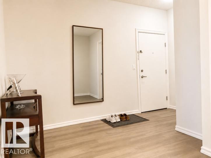#341 263 MACEWAN RD SW - 6