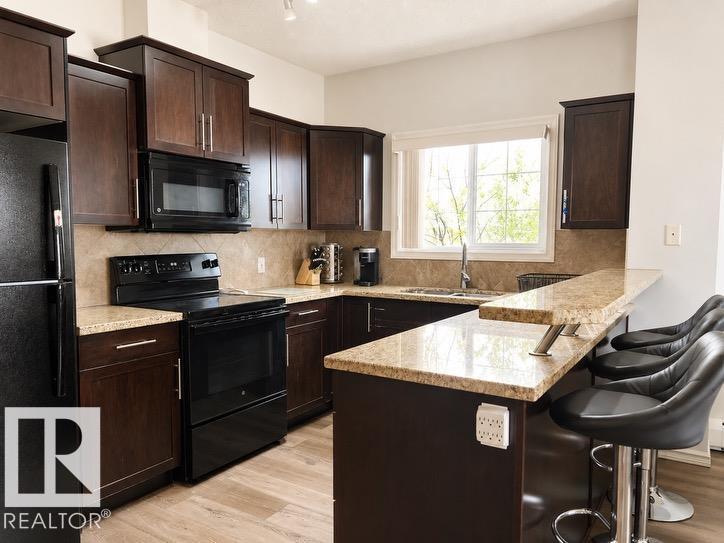 #341 263 MACEWAN RD SW - 8