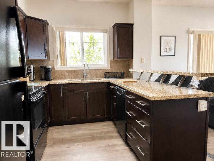 #341 263 MACEWAN RD SW - 9