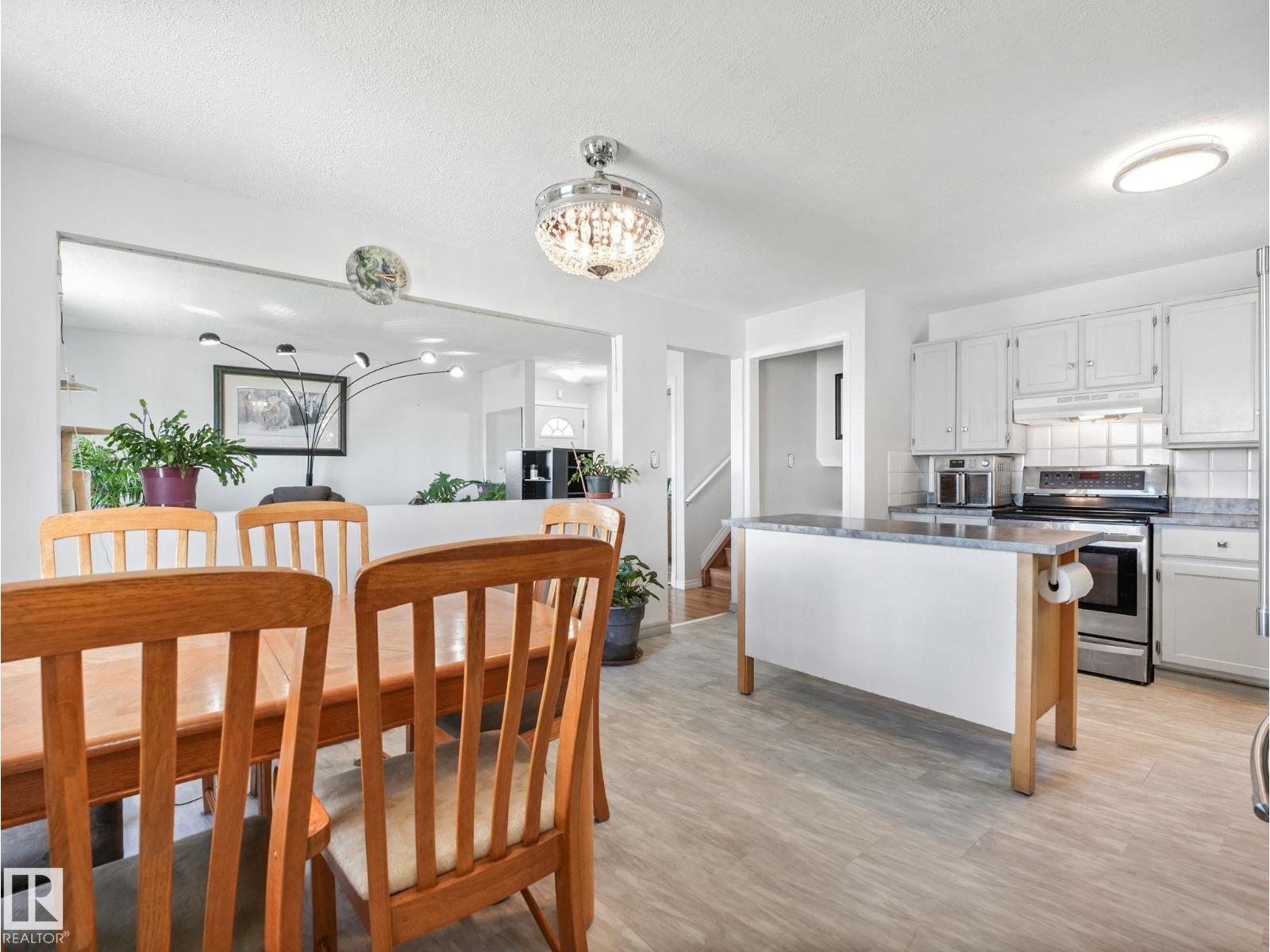 164 WARWICK RD NW - 14