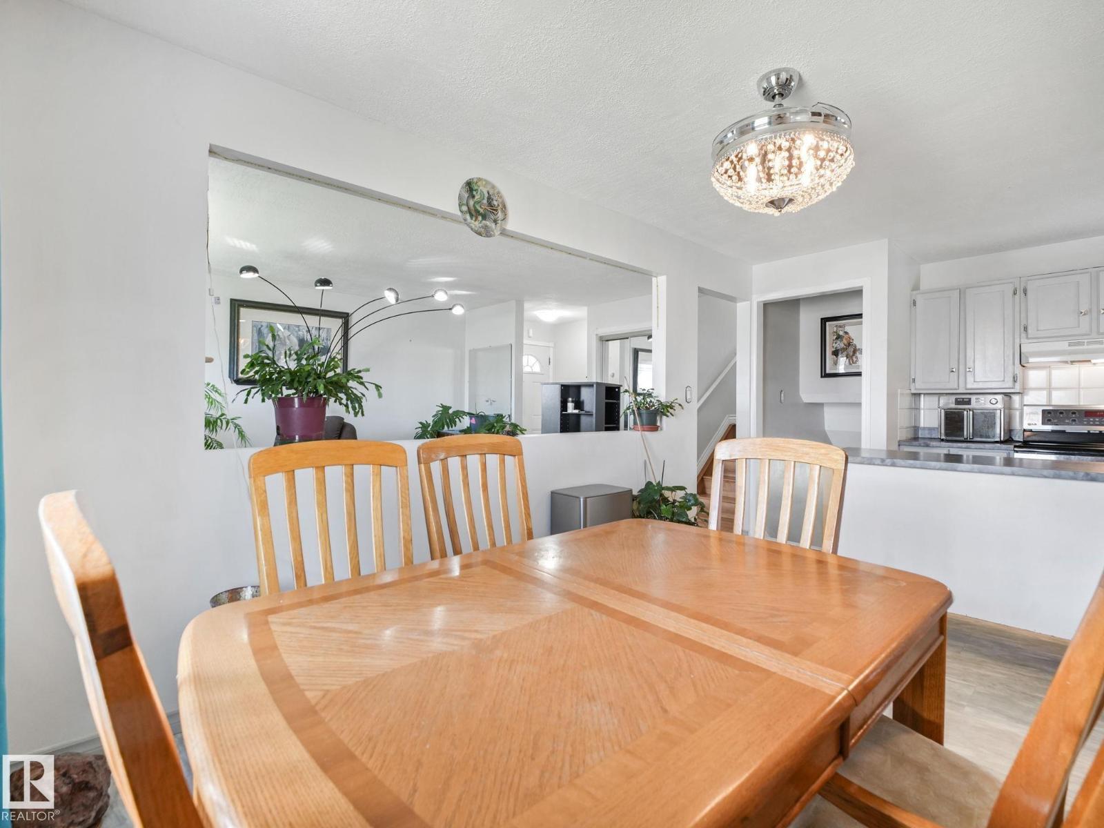 164 WARWICK RD NW - 15