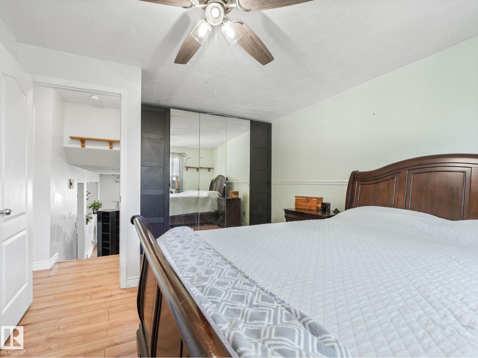 164 WARWICK RD NW - 23