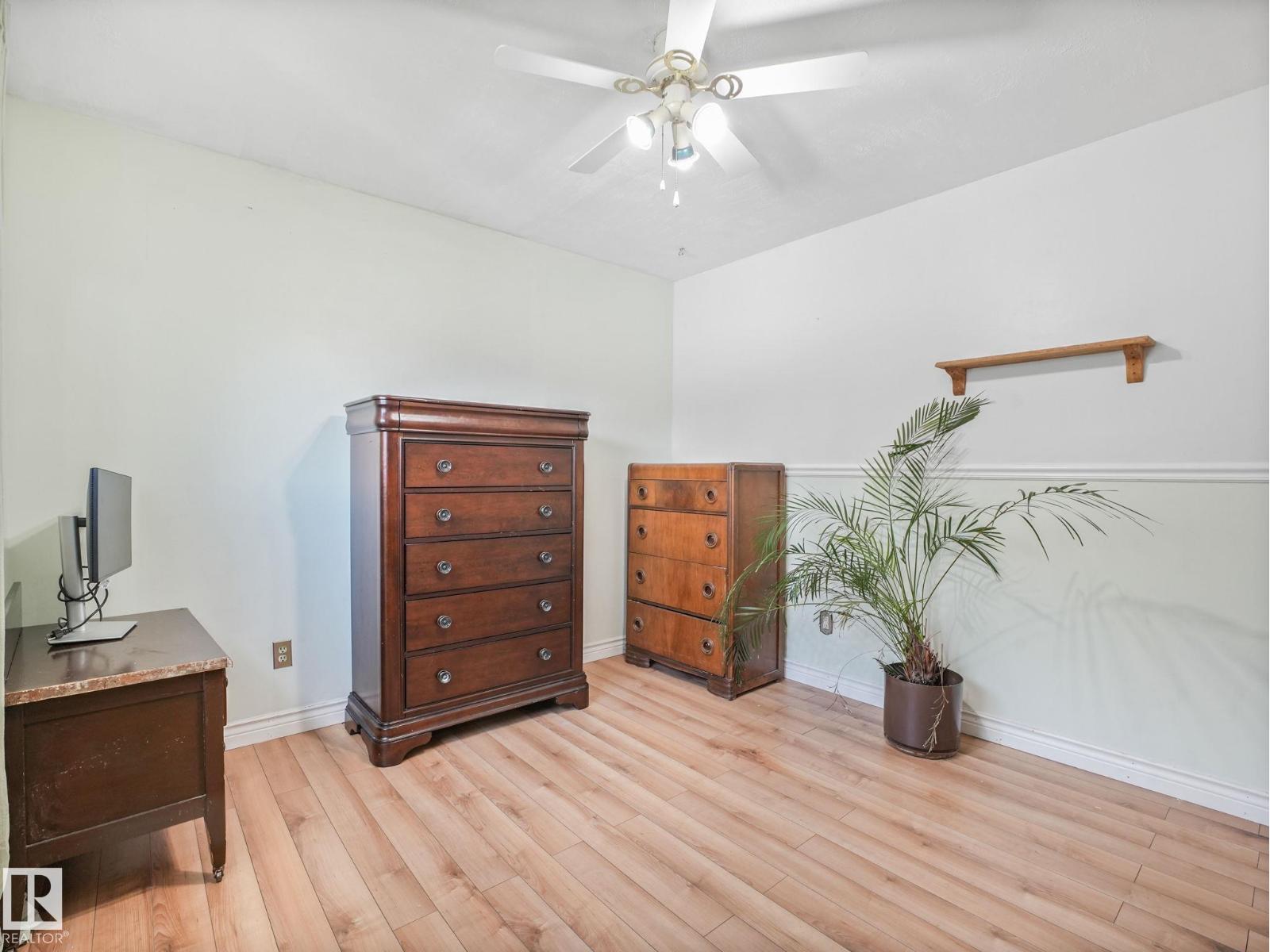 164 WARWICK RD NW - 25