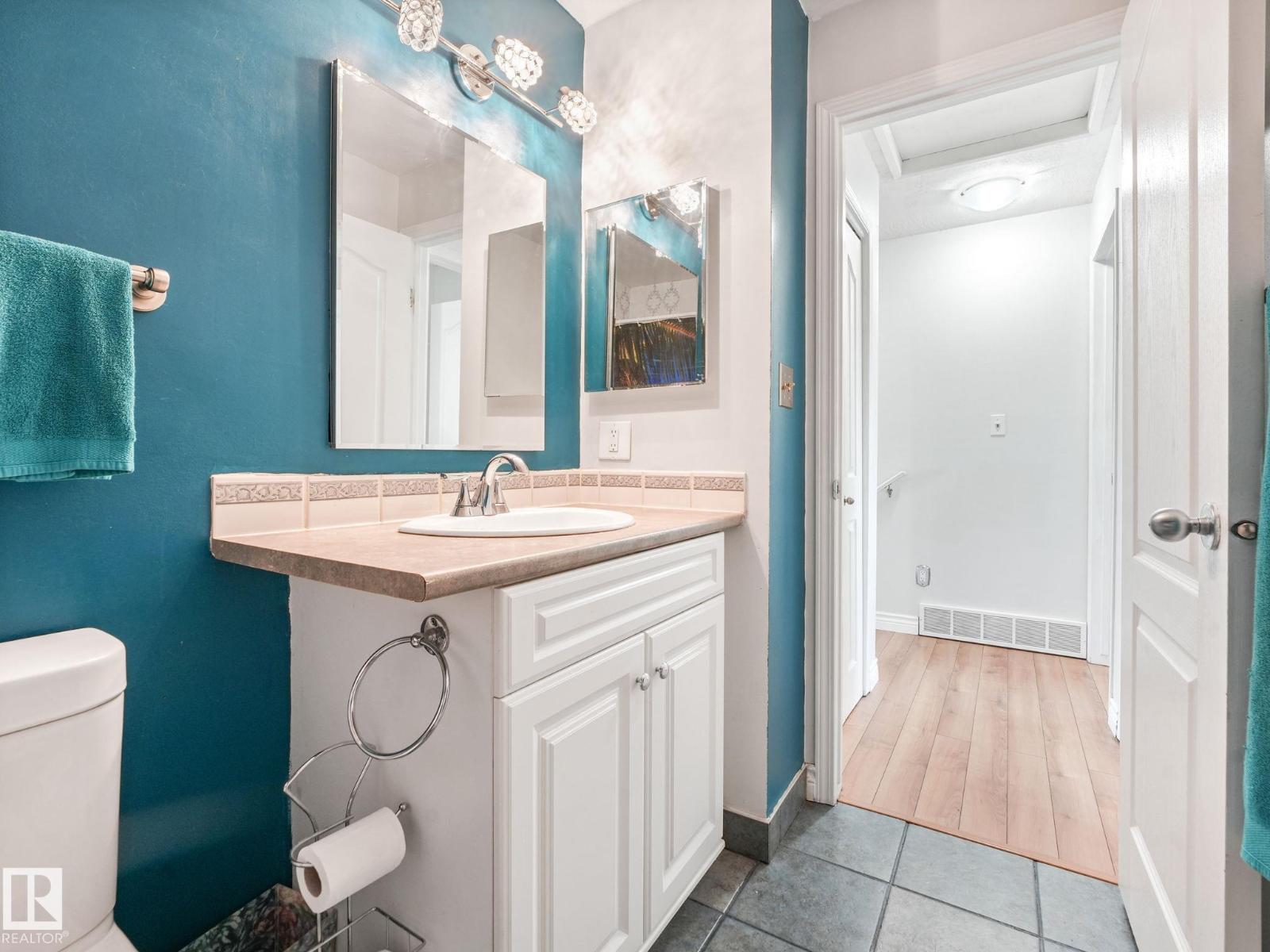 164 WARWICK RD NW - 27