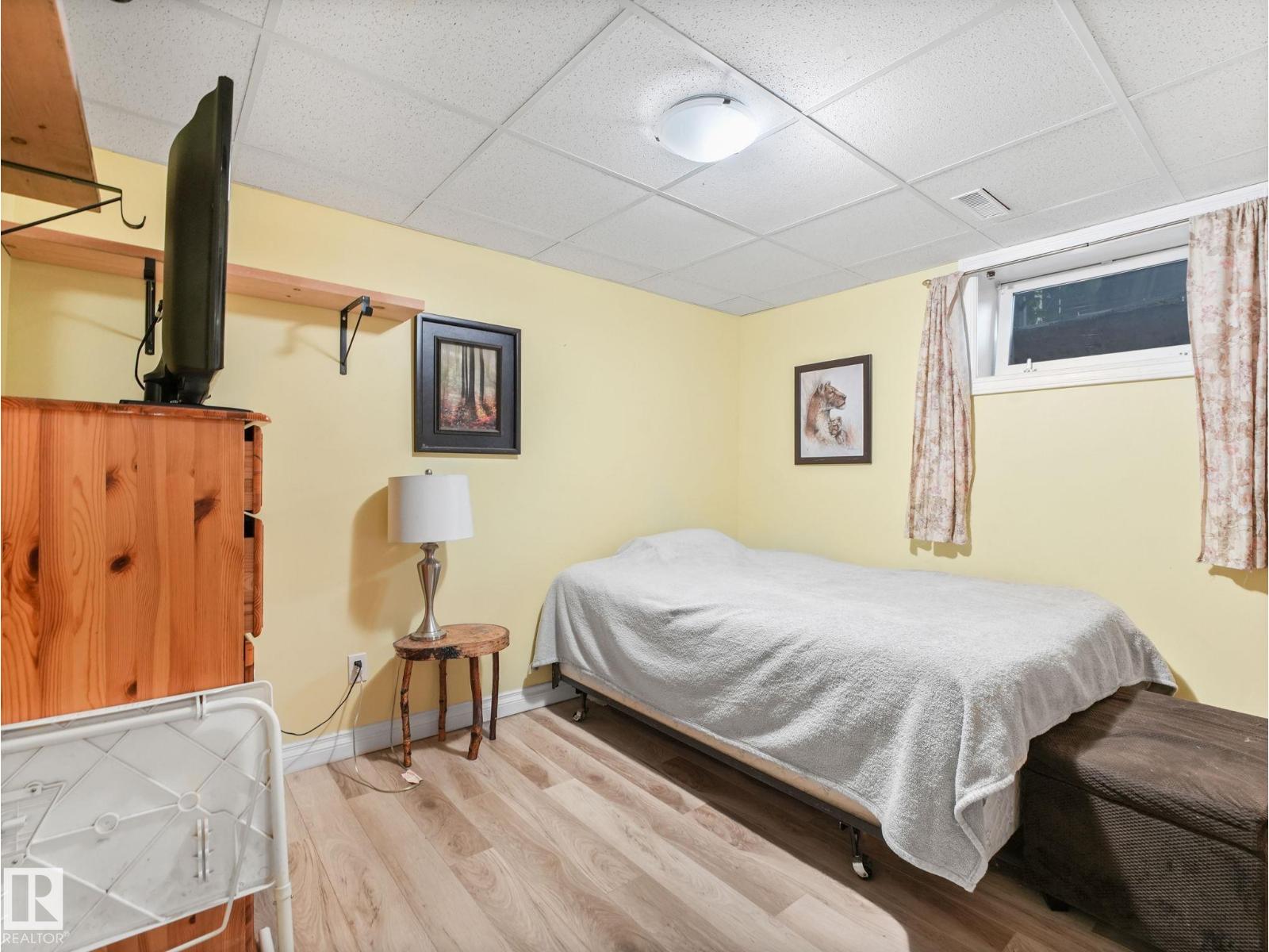 164 WARWICK RD NW - 31
