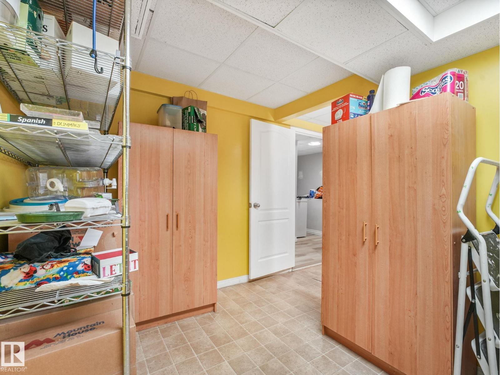 164 WARWICK RD NW - 34