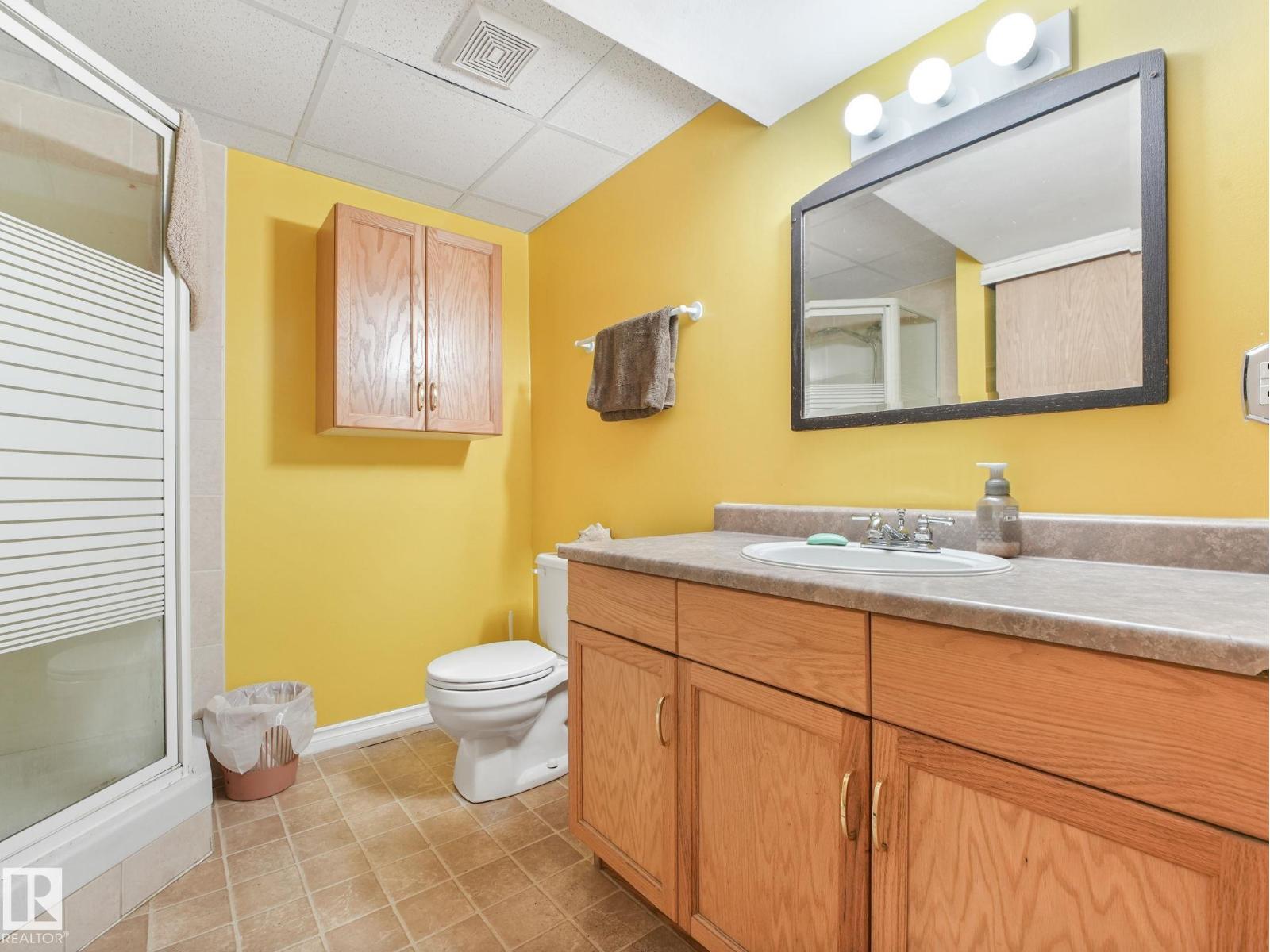 164 WARWICK RD NW - 35