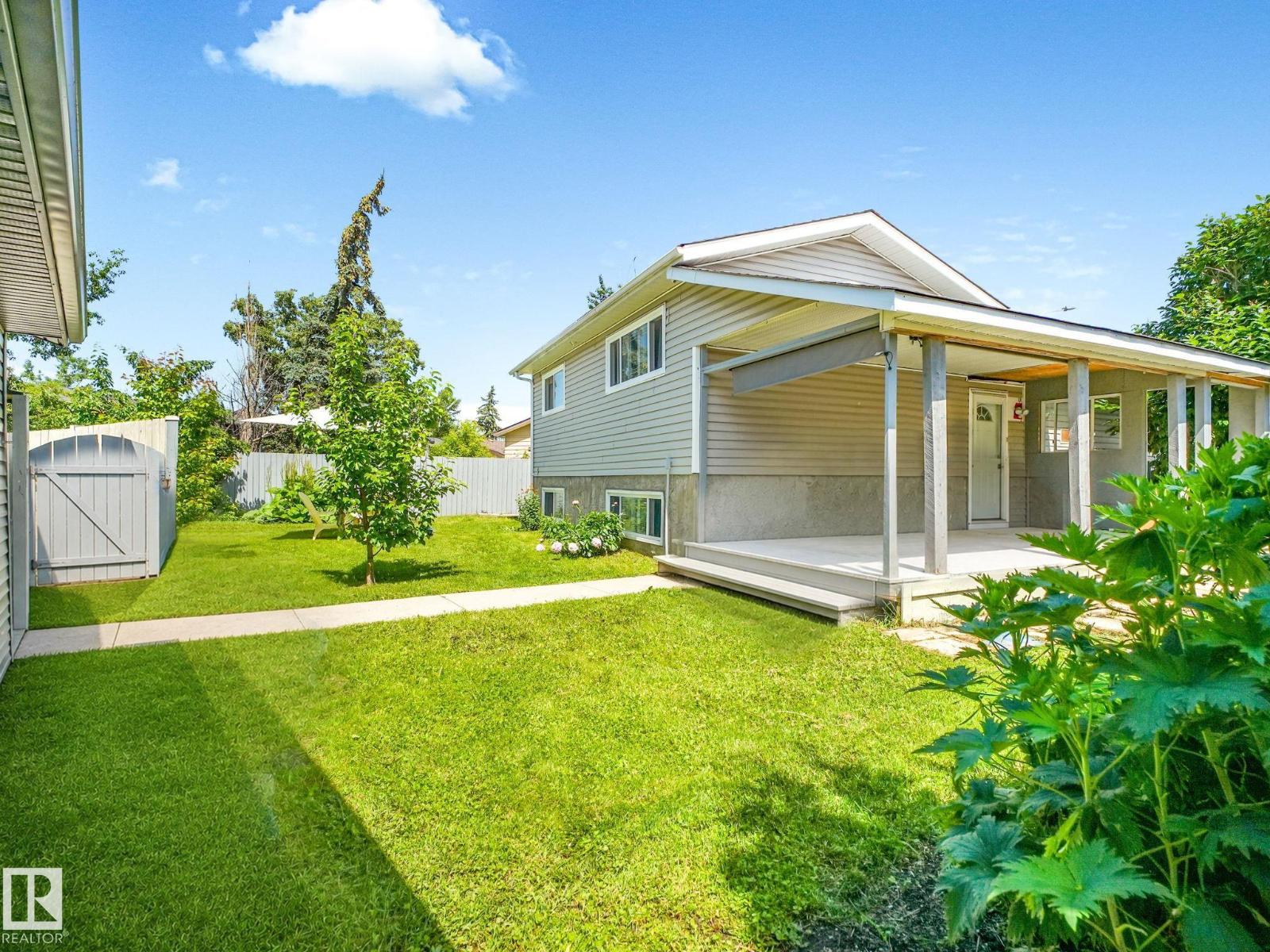 164 WARWICK RD NW - 38