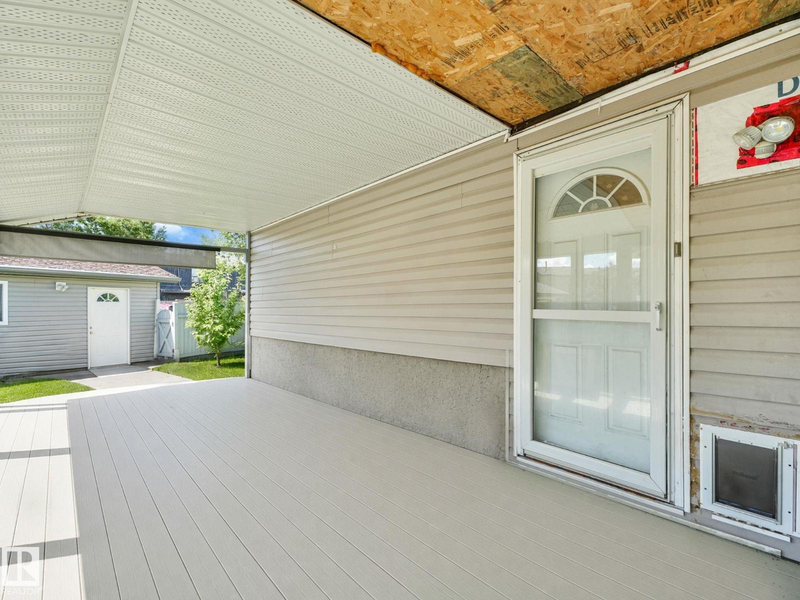 164 WARWICK RD NW - 39