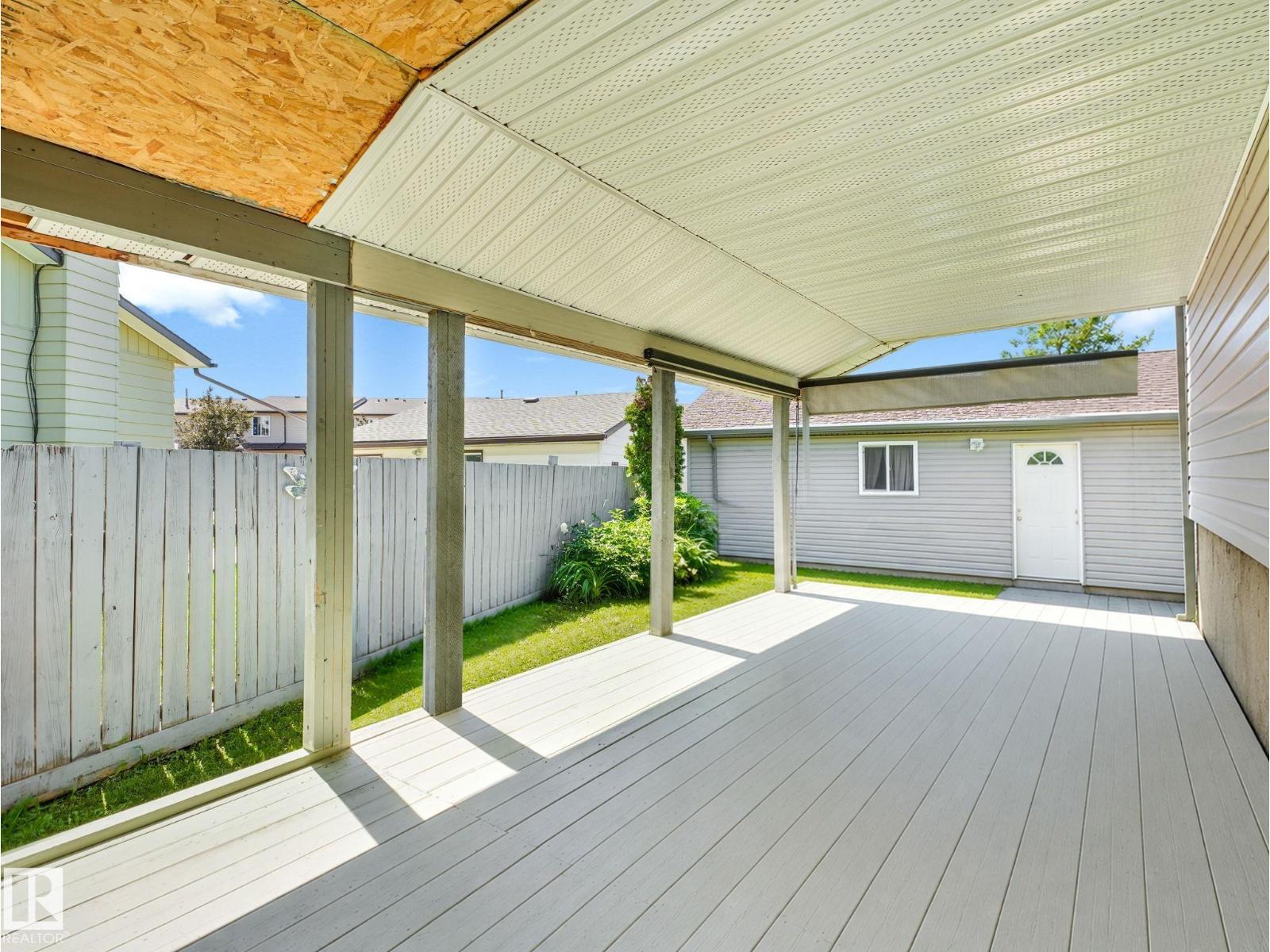 164 WARWICK RD NW - 40