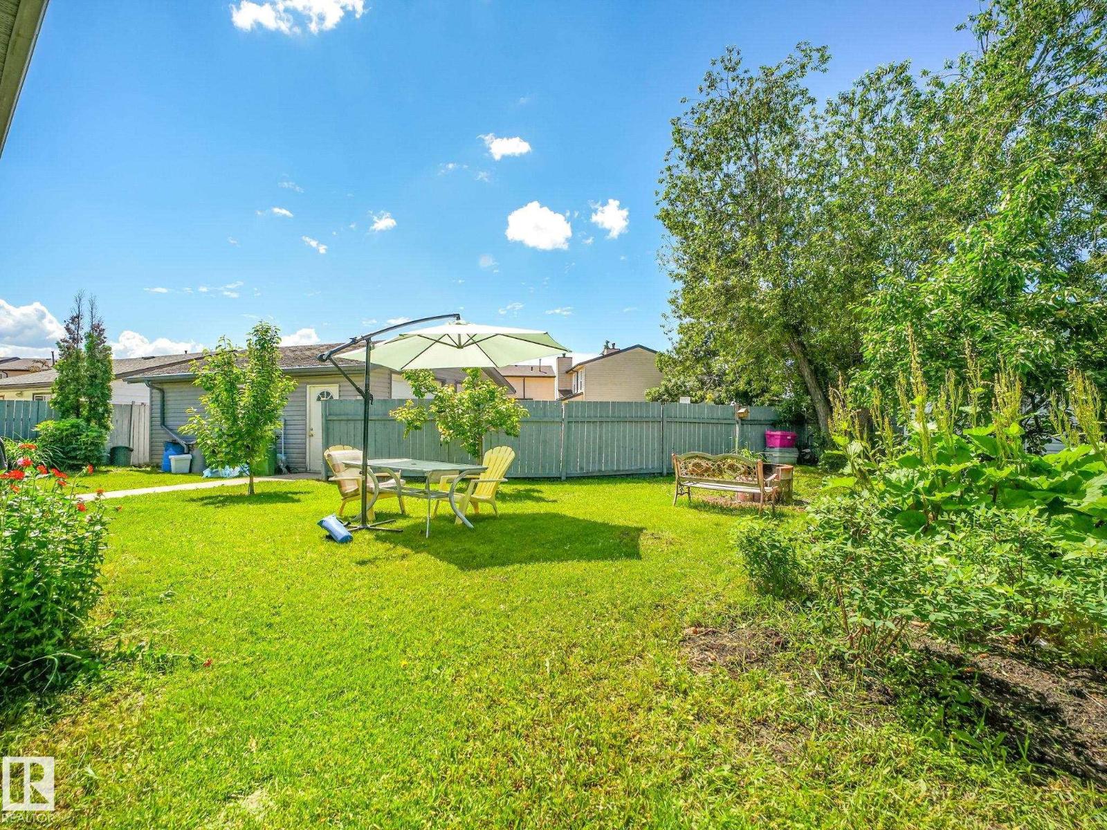 164 WARWICK RD NW - 43
