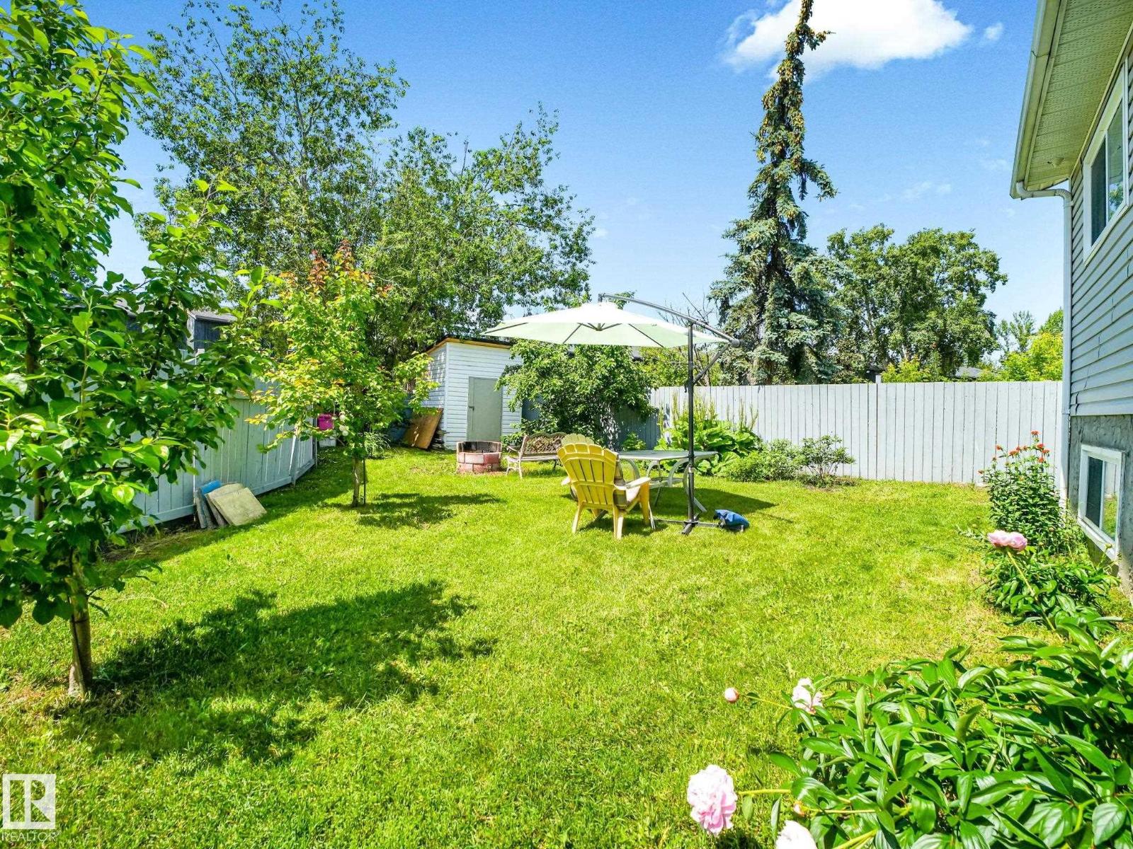 164 WARWICK RD NW - 44