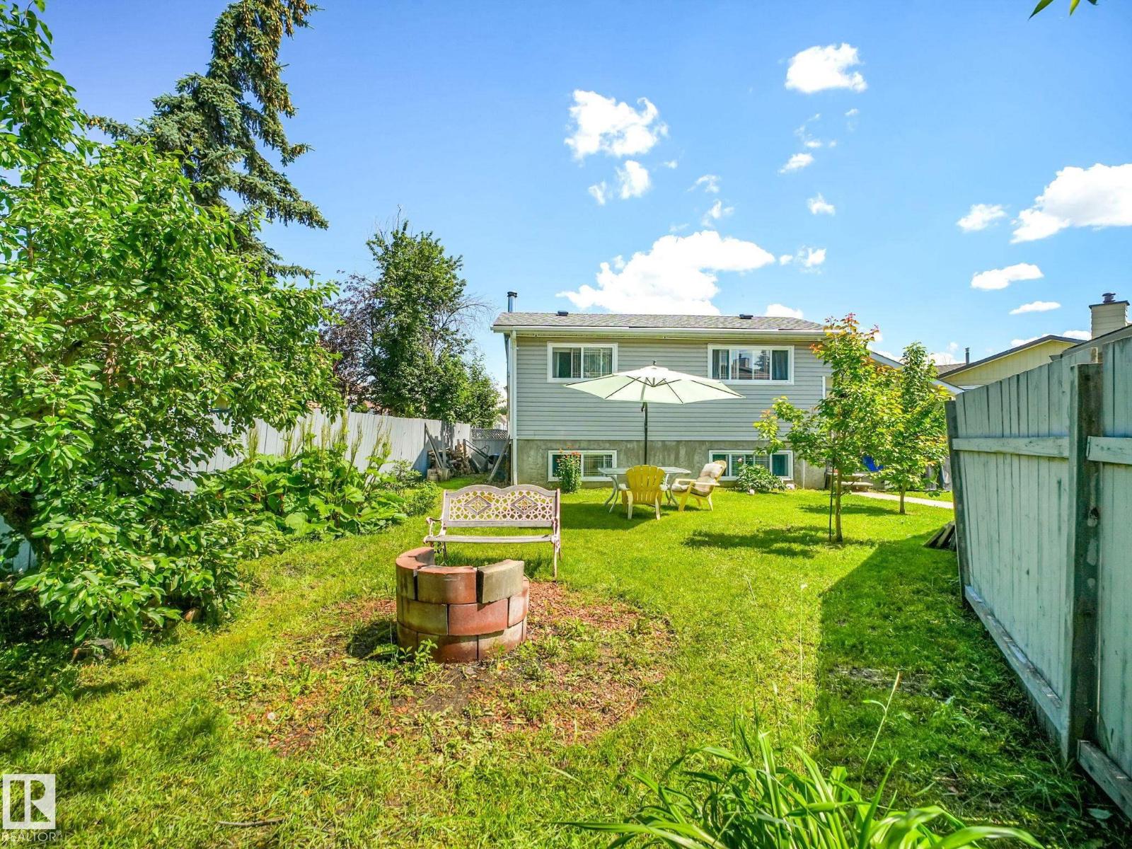 164 WARWICK RD NW - 45