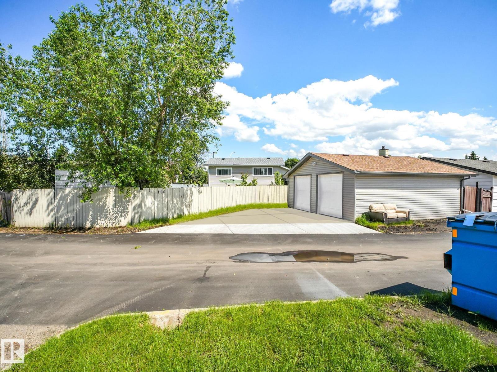 164 WARWICK RD NW - 47