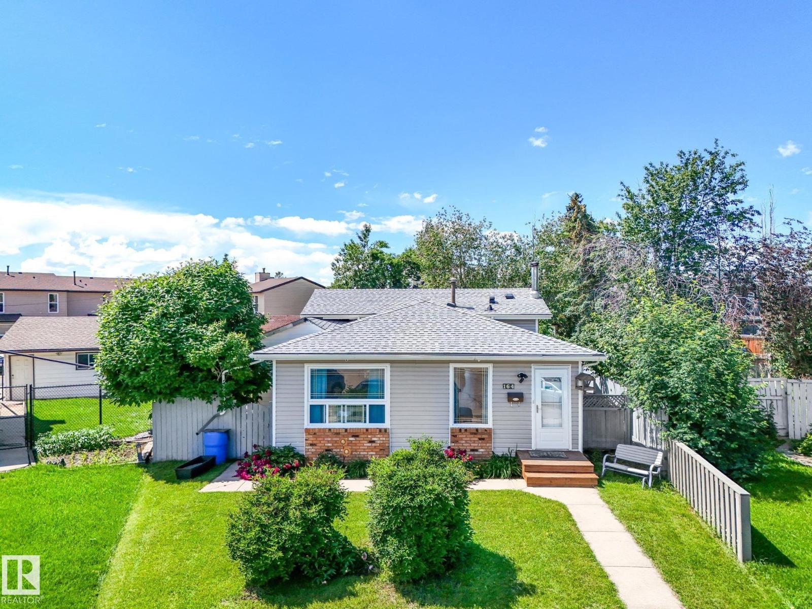 164 WARWICK RD NW - 49